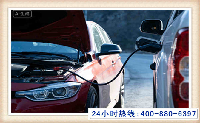 临沂潍坊拖车,附近24小时汽车拖车救援，潍坊道路救援拖车电话